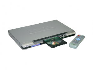 Устранение проблем с лотком DVD ROM(решения)